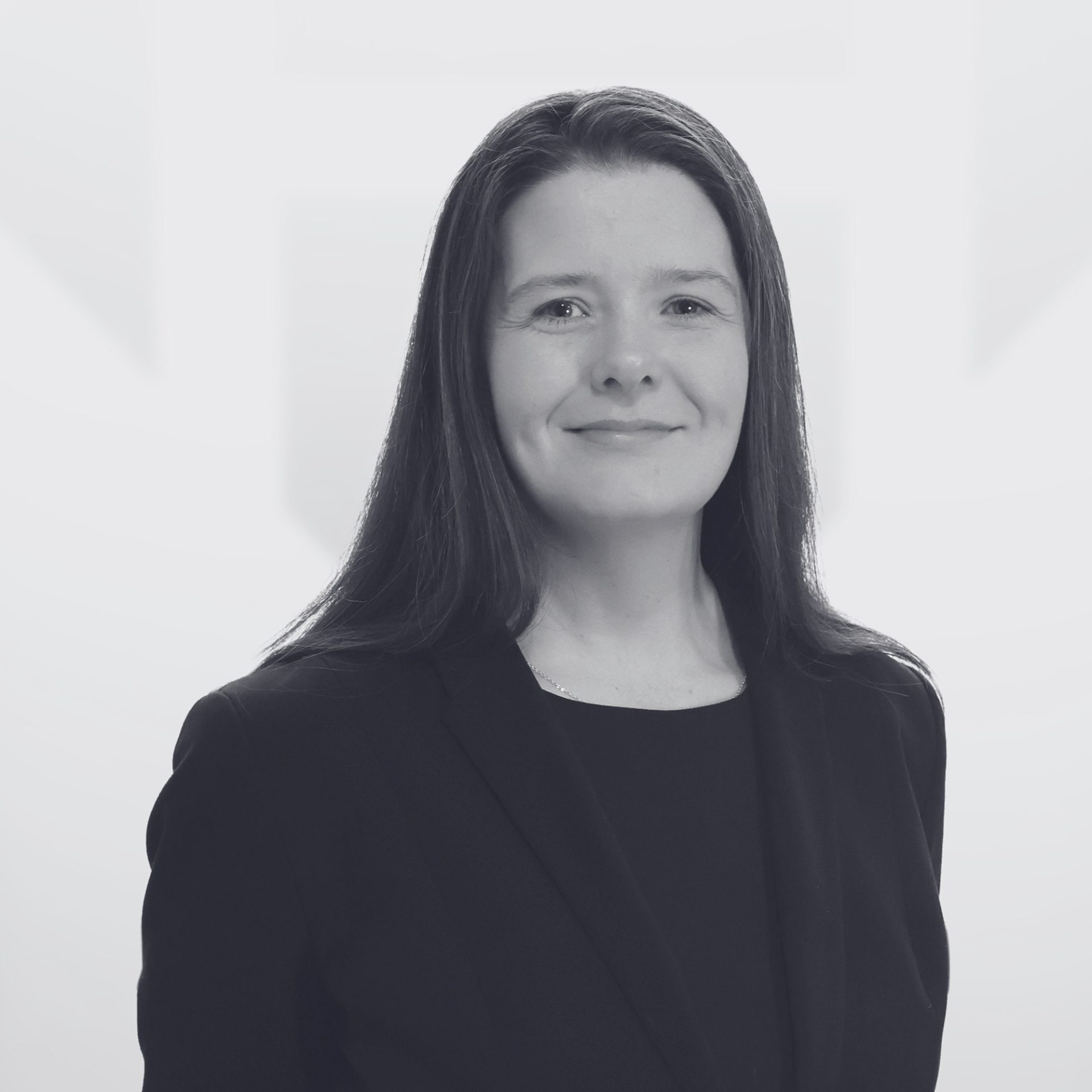 Charlotte Powell-Jones