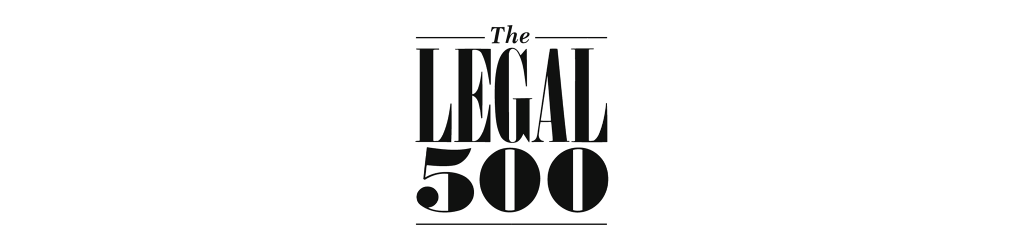 Harrisons strengthen their Legal 500 presence Harrisons Solicitors LLP